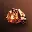 Vesper Necklace Gem